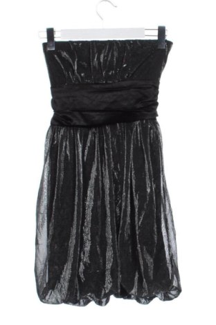 Rochie Sisters Point, Mărime S, Culoare Negru, Preț 62,99 Lei, #137525976