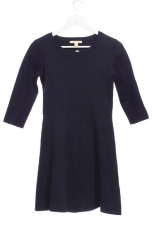 Рокля Esprit, Размер XS, Цвят Син, Цена 25,05 €, #137526188