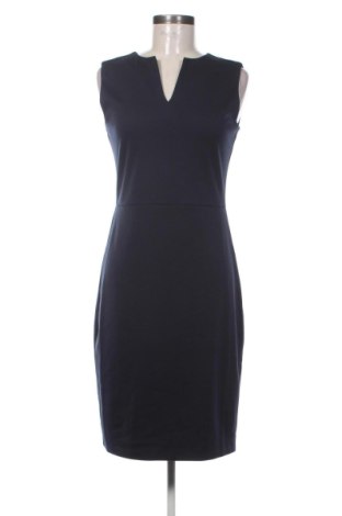 Рокля Esprit, Размер S, Цвят Син, Цена 28,63 €, #137526209