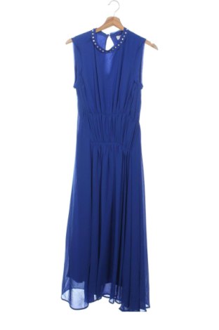 Rochie Ipekyol, Mărime M, Culoare Albastru, Preț 196,21 Lei, #137526652