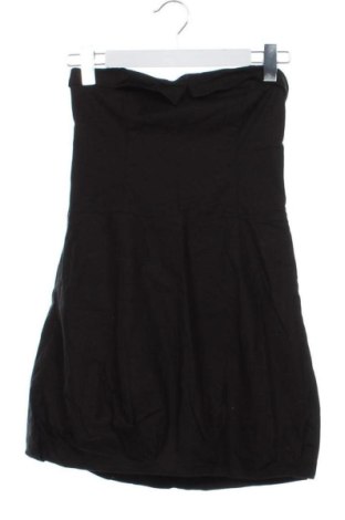 Rochie Killah, Mărime M, Culoare Negru, Preț 157,47 Lei, #137527300