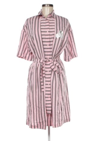 Rochie Love Moschino, Mărime M, Culoare Multicolor, Preț 421,76 Lei, #137527303