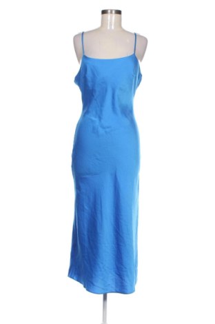 Φόρεμα ASOS, Μέγεθος M, Χρώμα Μπλέ, Τιμή 24,88 €, #137527889