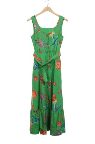 Rochie Imperial, Mărime XS, Culoare Multicolor, Preț 267,70 Lei, #137527945