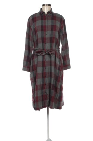 Рокля Uniqlo, Размер S, Цвят Многоцветен, Цена 18,00 €, #137527977