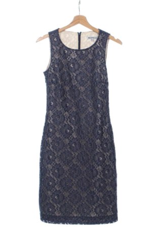Rochie Bordo, Mărime M, Culoare Multicolor, Preț 104,46 Lei, #137528316