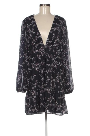 Šaty  Unbranded, Velikost XL, Barva Vícebarevné, Cena  946,00 Kč, #137528676
