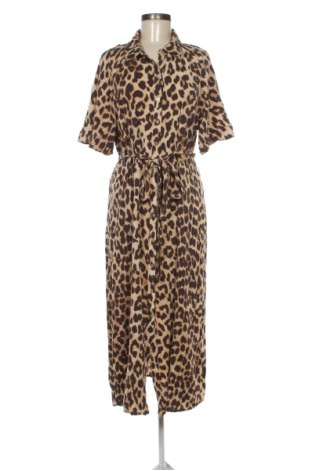 Rochie H&M, Mărime XL, Culoare Multicolor, Preț 150,00 Lei, #137528732