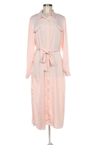 Ruha Unbranded, Méret XL, Szín Rózsaszín, Ár 13 309 Ft, #137528756