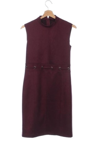 Rochie Unbranded, Mărime S, Culoare Mov, Preț 62,99 Lei, #137528905