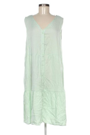 Šaty  Unbranded, Velikost M, Barva Zelená, Cena  655,00 Kč, #137529035