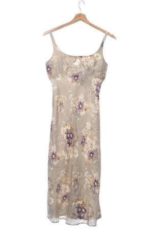 Kleid Max Mara, Größe XS, Farbe Mehrfarbig, Preis 112,40 €, #137529463
