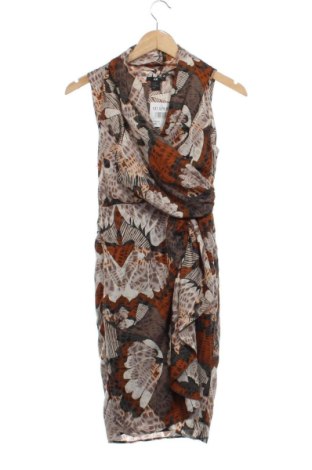 Rochie H&M, Mărime XS, Culoare Multicolor, Preț 83,99 Lei, #137529528