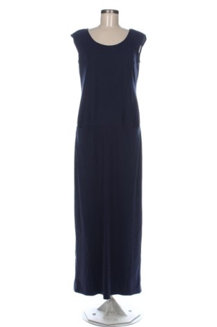 Рокля LaDress, Размер M, Цвят Син, Цена 59,00 €, #137529623