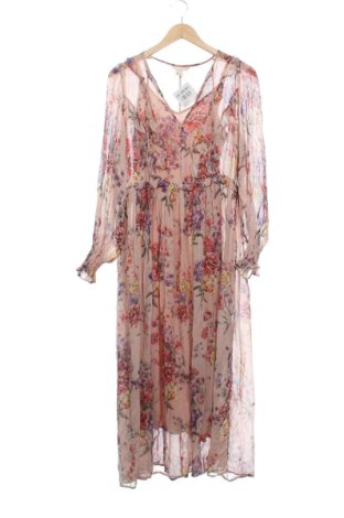 Šaty  H&M, Velikost S, Barva Vícebarevné, Cena  656,00 Kč, #137530061