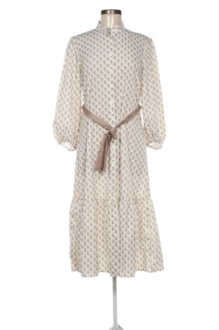 Kleid Unbranded, Größe M, Farbe Mehrfarbig, Preis 29,00 €, #137530498