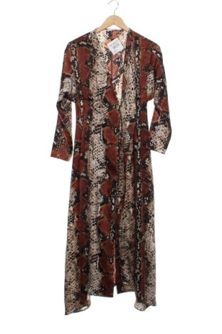 Rochie Mango, Mărime XS, Culoare Multicolor, Preț 62,00 Lei, #137530711
