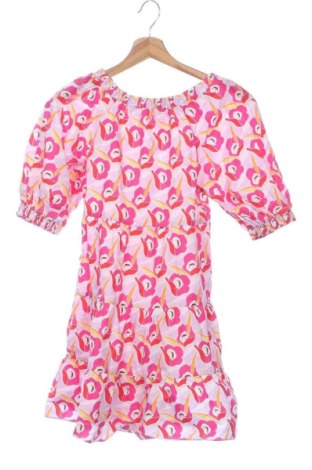 Rochie Unbranded, Mărime XS, Culoare Multicolor, Preț 78,74 Lei, #137530720