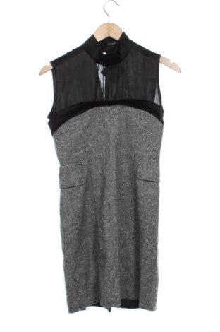 Rochie Reserved, Mărime S, Culoare Multicolor, Preț 47,24 Lei, #137531039