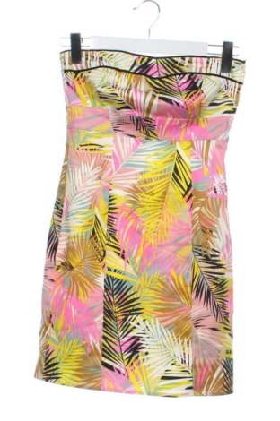 Rochie H&M, Mărime XS, Culoare Multicolor, Preț 82,00 Lei, #137531454