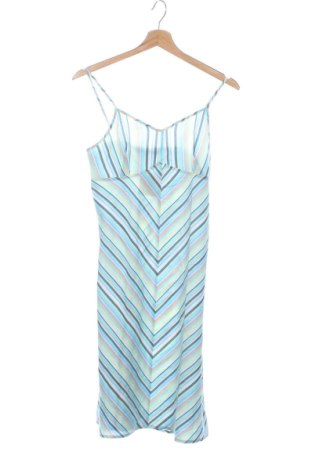 Rochie Akropol, Mărime XS, Culoare Multicolor, Preț 89,23 Lei, #137531575