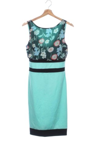 Rochie Raspberry, Mărime XS, Culoare Multicolor, Preț 94,48 Lei, #137531592