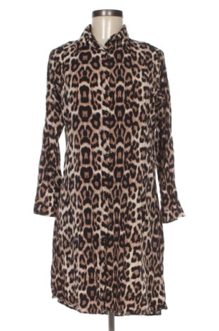 Kleid Unbranded, Größe M, Farbe Mehrfarbig, Preis 26,10 €, #137531661