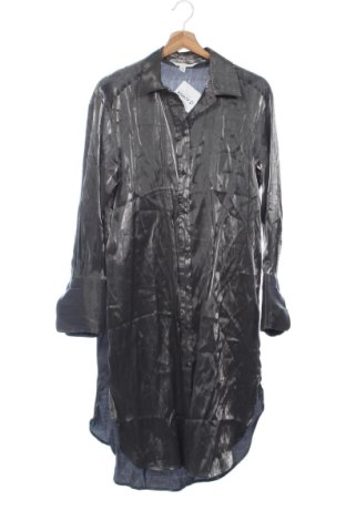 Rochie H&M, Mărime XS, Culoare Negru, Preț 153,38 Lei, #137532307
