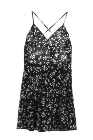 Rochie SHEIN, Mărime XS, Culoare Multicolor, Preț 47,24 Lei, #137532363