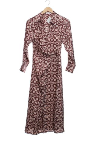 Rochie Mango, Mărime XS, Culoare Multicolor, Preț 62,99 Lei, #137532372
