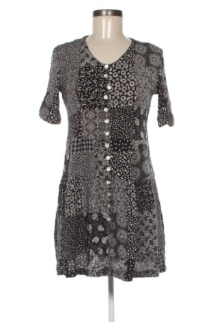 Rochie C&A, Mărime M, Culoare Multicolor, Preț 136,48 Lei, #137533305