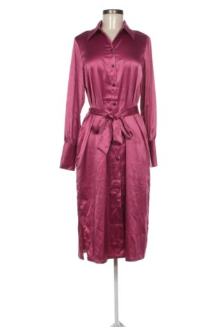 Rochie Scotch & Soda, Mărime S, Culoare Roz, Preț 530,16 Lei, #137533612