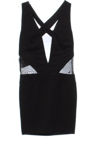 Rochie Unbranded, Mărime S, Culoare Negru, Preț 31,49 Lei, #137533816
