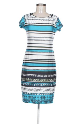 Šaty  Unbranded, Veľkosť XL, Farba Viacfarebná, Cena  24,00 €, #137533858