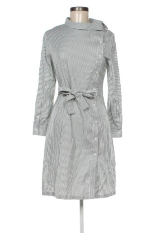 Rochie EMA\T, Mărime M, Culoare Multicolor, Preț 425,00 Lei, #137534058