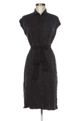 Rochie Medicine, Mărime S, Culoare Negru, Preț 141,72 Lei, #137534097