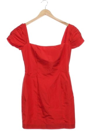 Rochie Unbranded, Mărime S, Culoare Roșu, Preț 67,00 Lei, #137534345