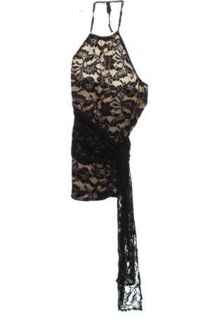 Rochie Unbranded, Mărime XS, Culoare Multicolor, Preț 73,49 Lei, #137534358