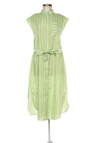 Šaty  Unbranded, Velikost L, Barva Vícebarevné, Cena  897,00 Kč, #137535568