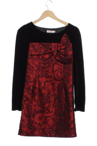 Rochie Unbranded, Mărime XS, Culoare Multicolor, Preț 45,00 Lei, #137535586