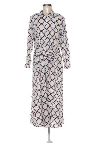 Rochie LC Waikiki, Mărime M, Culoare Multicolor, Preț 66,00 Lei, #137535715