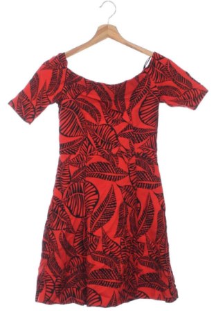 Rochie Sportsgirl, Mărime M, Culoare Multicolor, Preț 78,74 Lei, #137536173