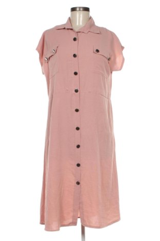 Rochie Unbranded, Mărime M, Culoare Mov deschis, Preț 178,47 Lei, #137536262