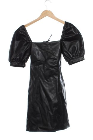 Rochie H&M, Mărime S, Culoare Negru, Preț 94,00 Lei, #137536505