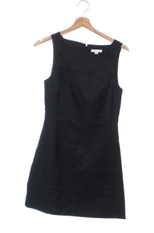 Φόρεμα H&M, Μέγεθος XS, Χρώμα Μαύρο, Τιμή 10,00 €, #137536512