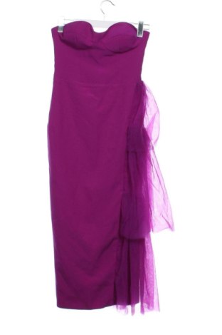 Φόρεμα Unbranded, Μέγεθος S, Χρώμα Βιολετί, Τιμή 48,39 €, #137536623