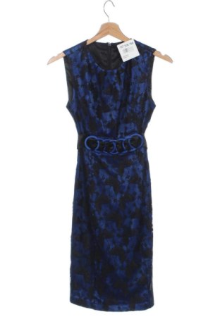 Φόρεμα Unbranded, Μέγεθος S, Χρώμα Πολύχρωμο, Τιμή 16,57 €, #137536766