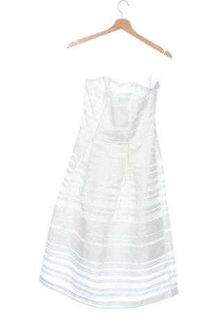 Φόρεμα H&M, Μέγεθος S, Χρώμα Λευκό, Τιμή 30,86 €, #137536811