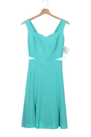 Rochie Unbranded, Mărime XS, Culoare Albastru, Preț 53,00 Lei, #137536817