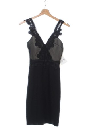 Φόρεμα Unbranded, Μέγεθος XS, Χρώμα Πολύχρωμο, Τιμή 28,00 €, #137537453